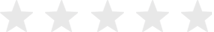 Rating average: 0