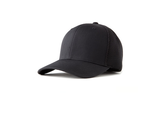Headwear