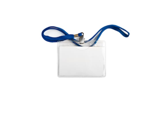 Lanyards