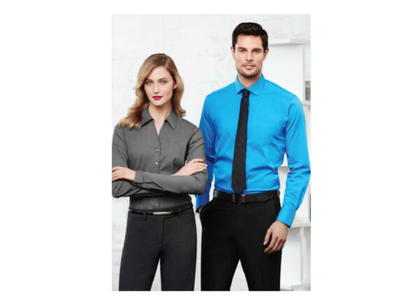 Business Shirts