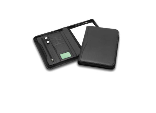 Compendiums