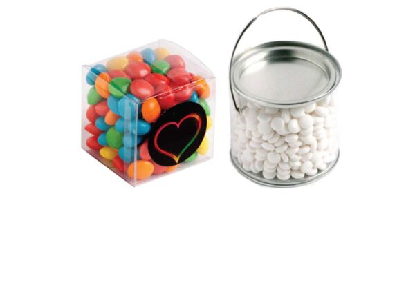 Confectionery