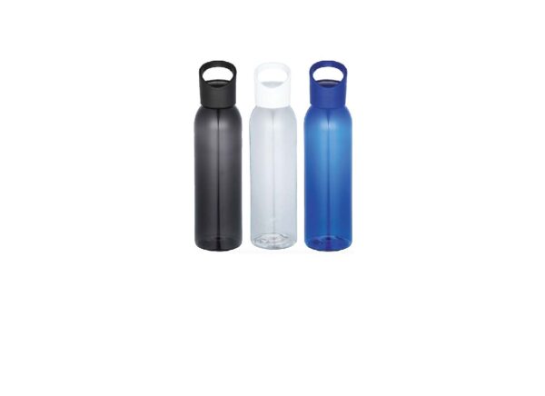 Drink Bottles