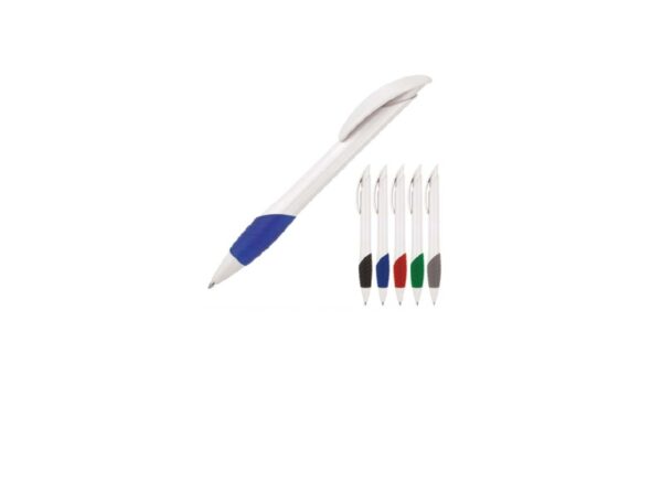 Pens