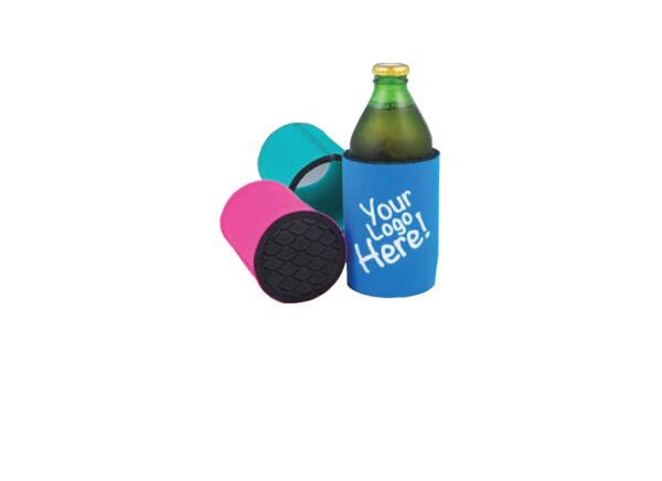 Stubby Holders