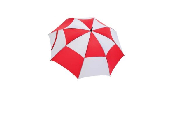 Umbrellas