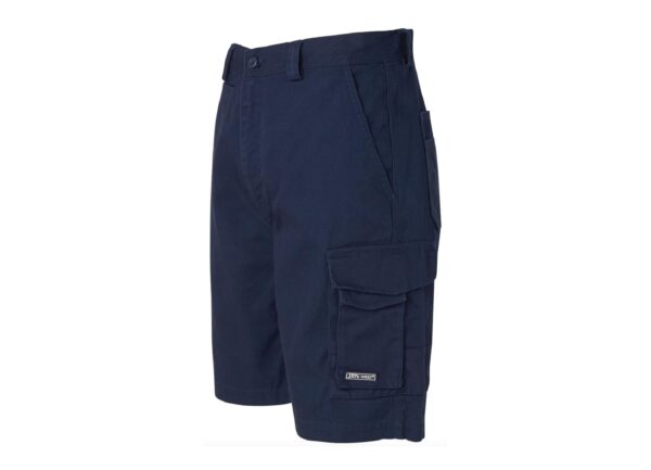 Mens Work Shorts