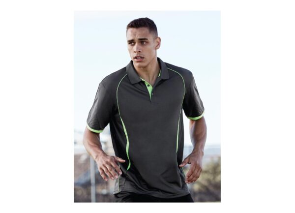 Mens Polo Shirts
