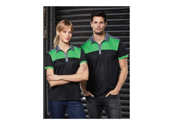 Polo Shirts