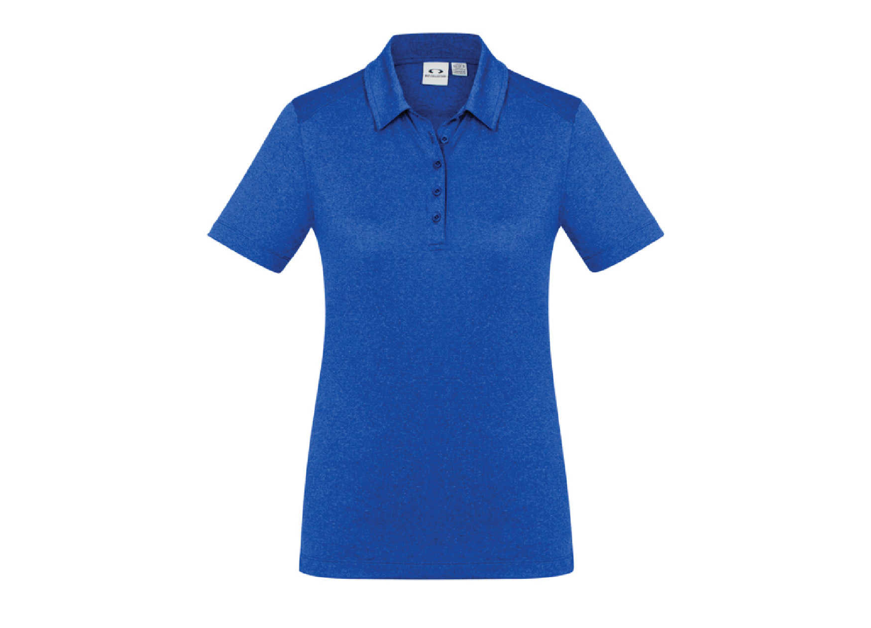 L Aero Electric Blue