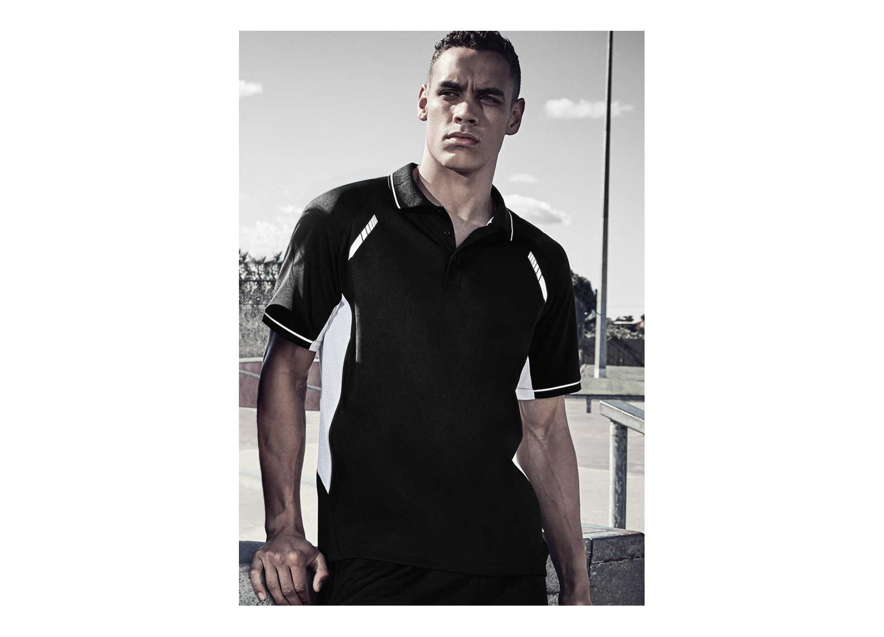 M Renegade thumbnail