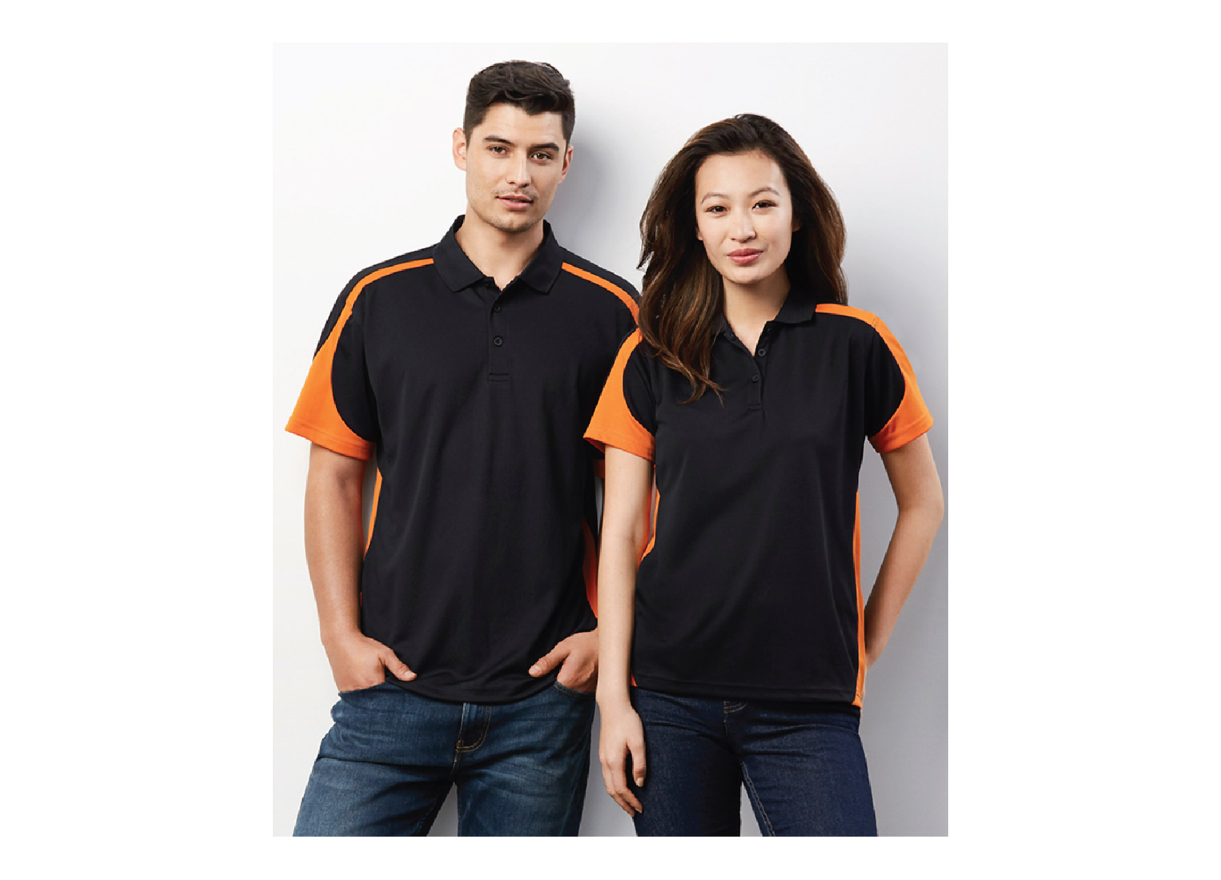 M Talon Polo thumbnail