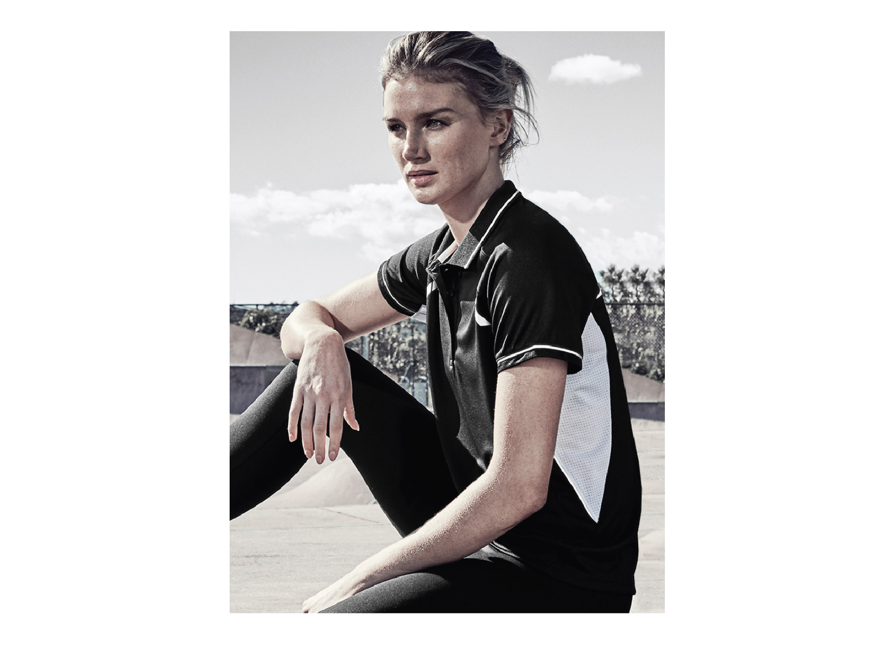 L Renegade thumbnail