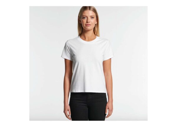 Ladies T-Shirts