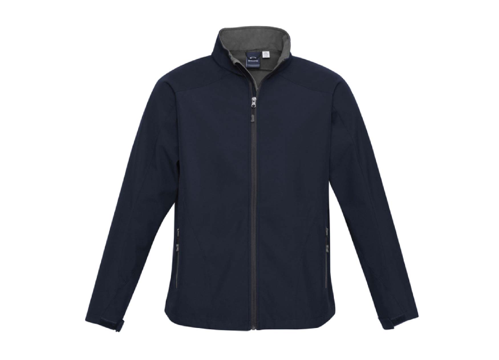 M Geneva Jacket NavyGraphite