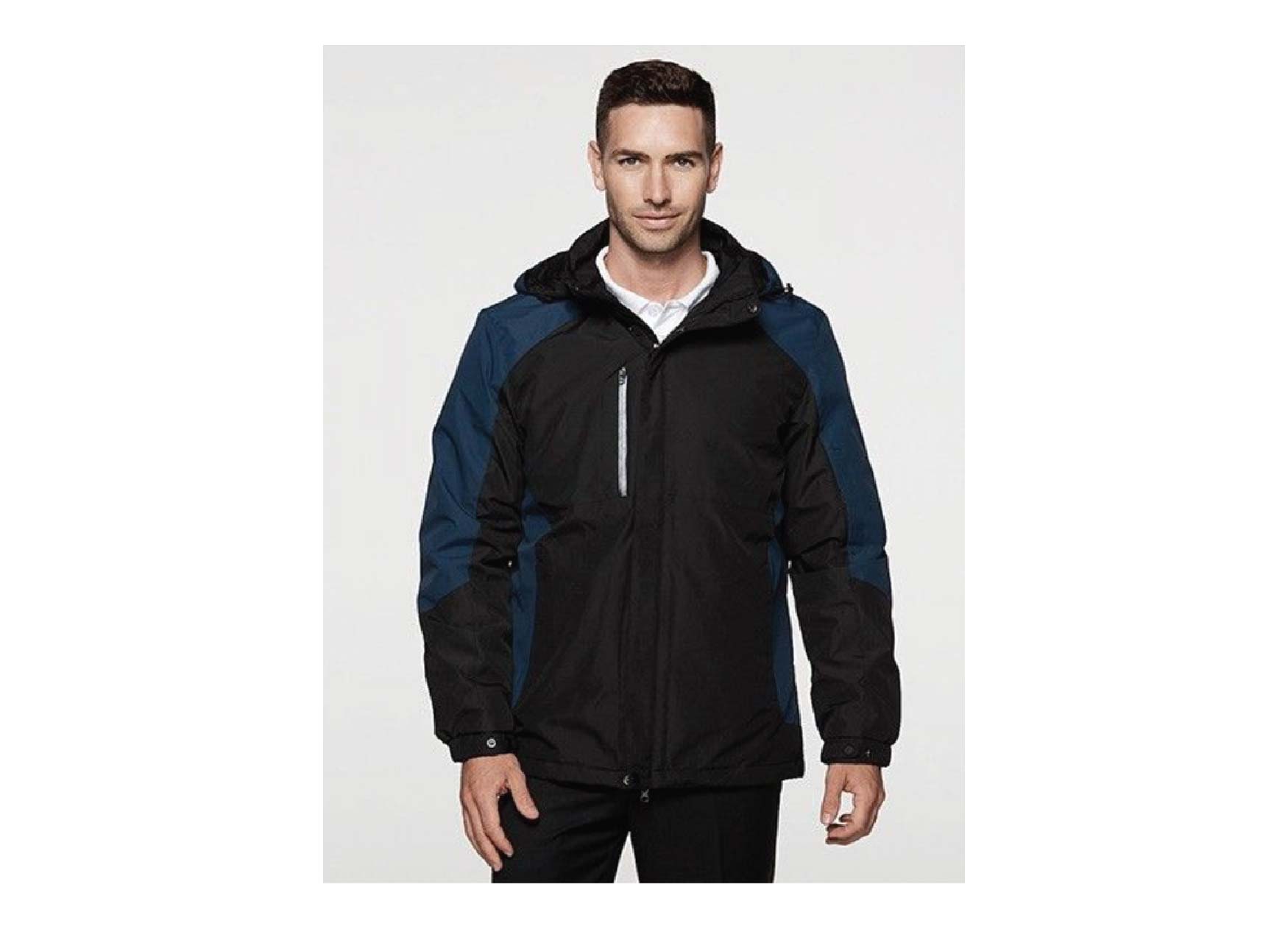 M Napier Jacket thumbnail