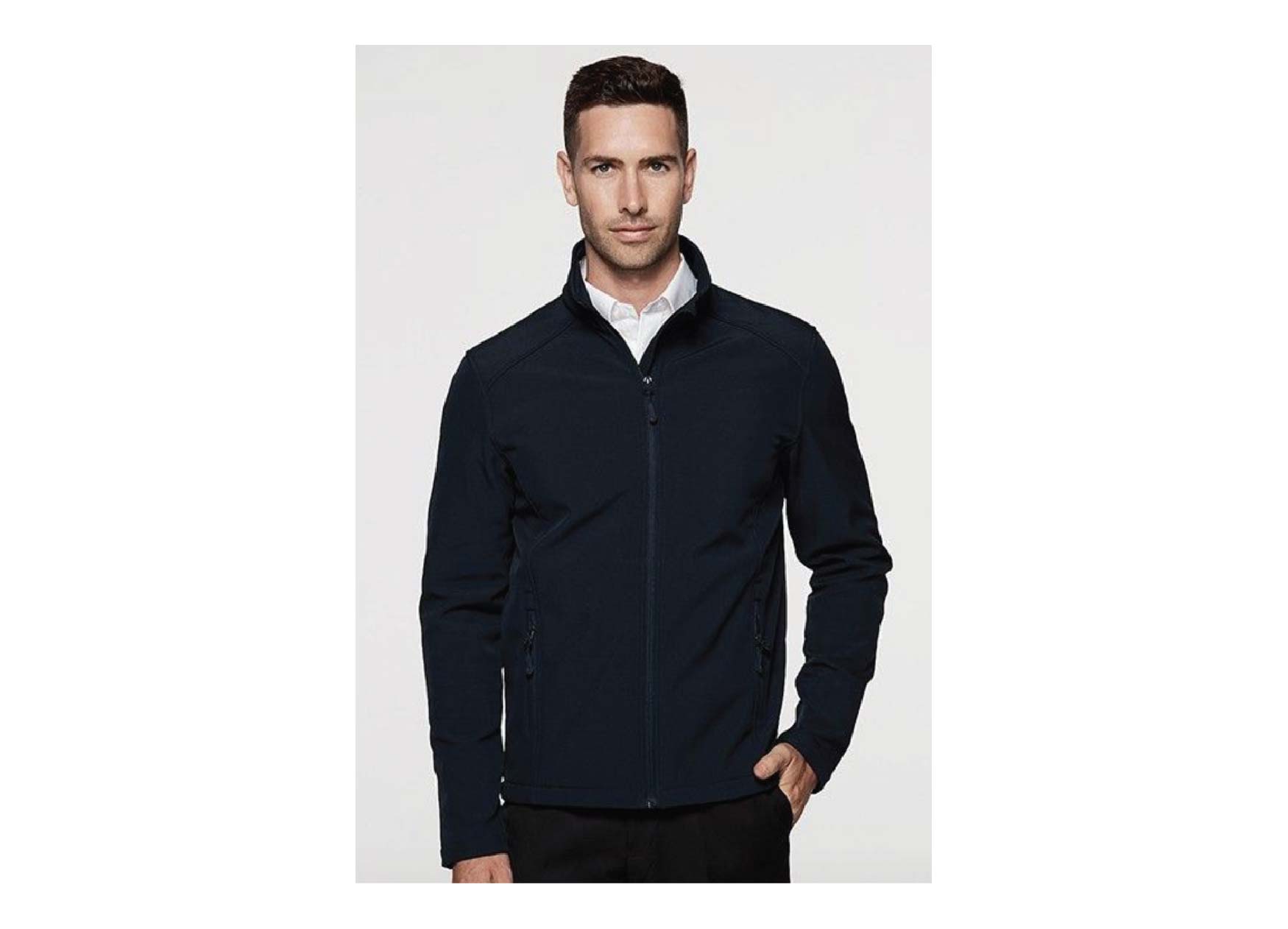 M Selwyn Jacket thumbnail