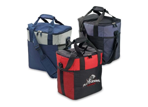 Cooler Bags