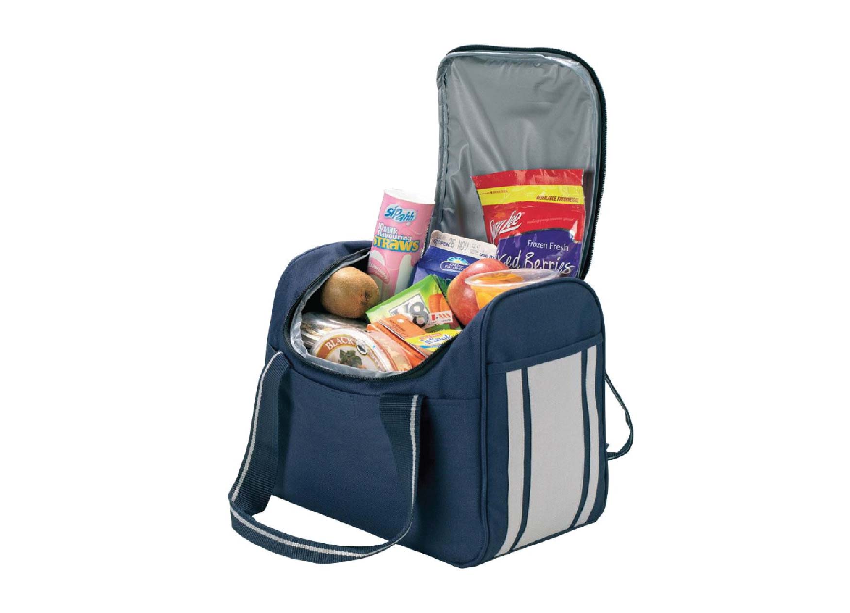 Cruiser Cooler lifestyle