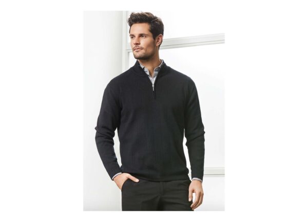 Knitwear