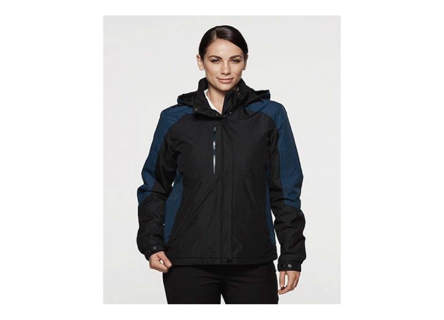 L Napier Jacket thumbnail