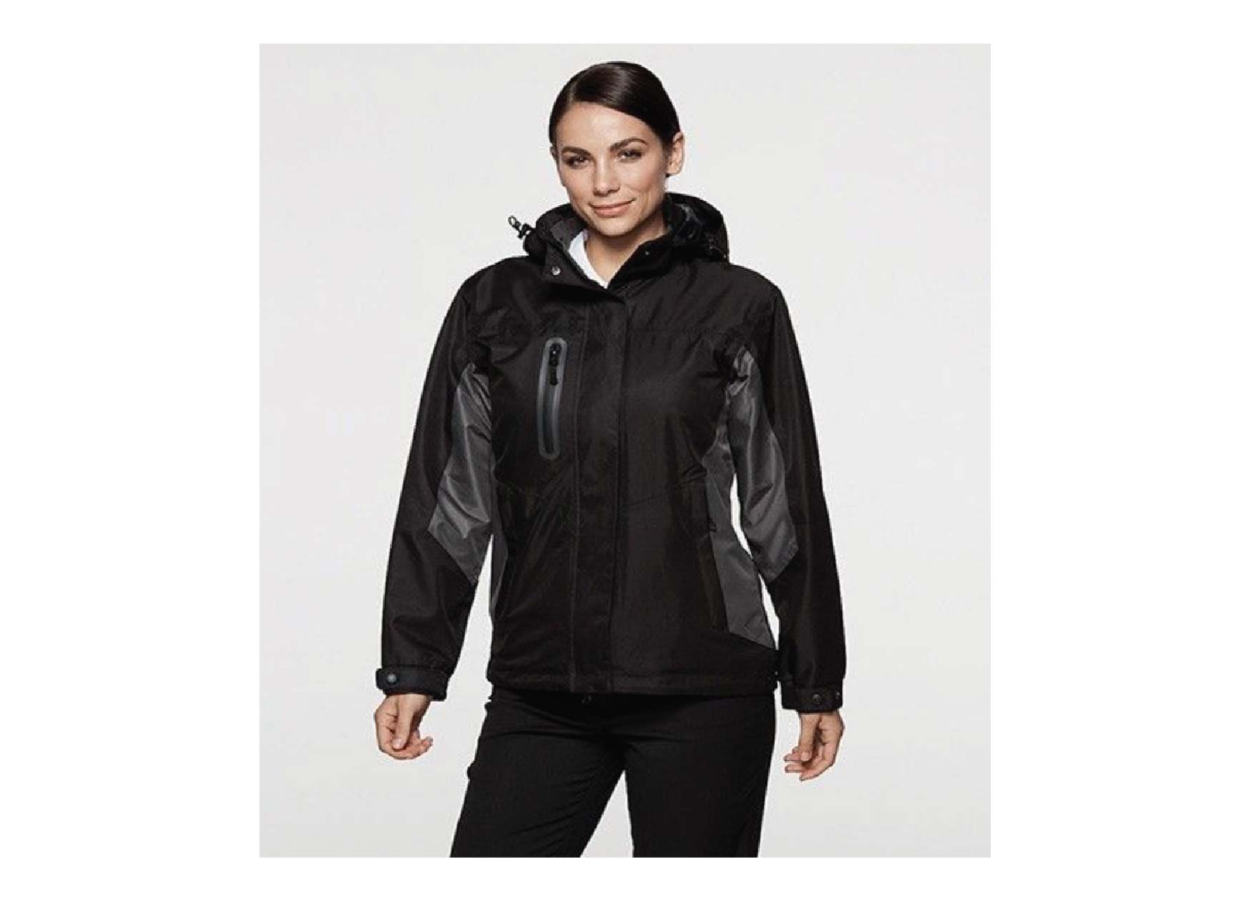 L Sheffield Jacket thumbnail