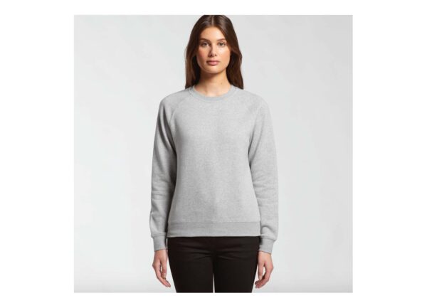 Ladies Fleecys & Hoodies