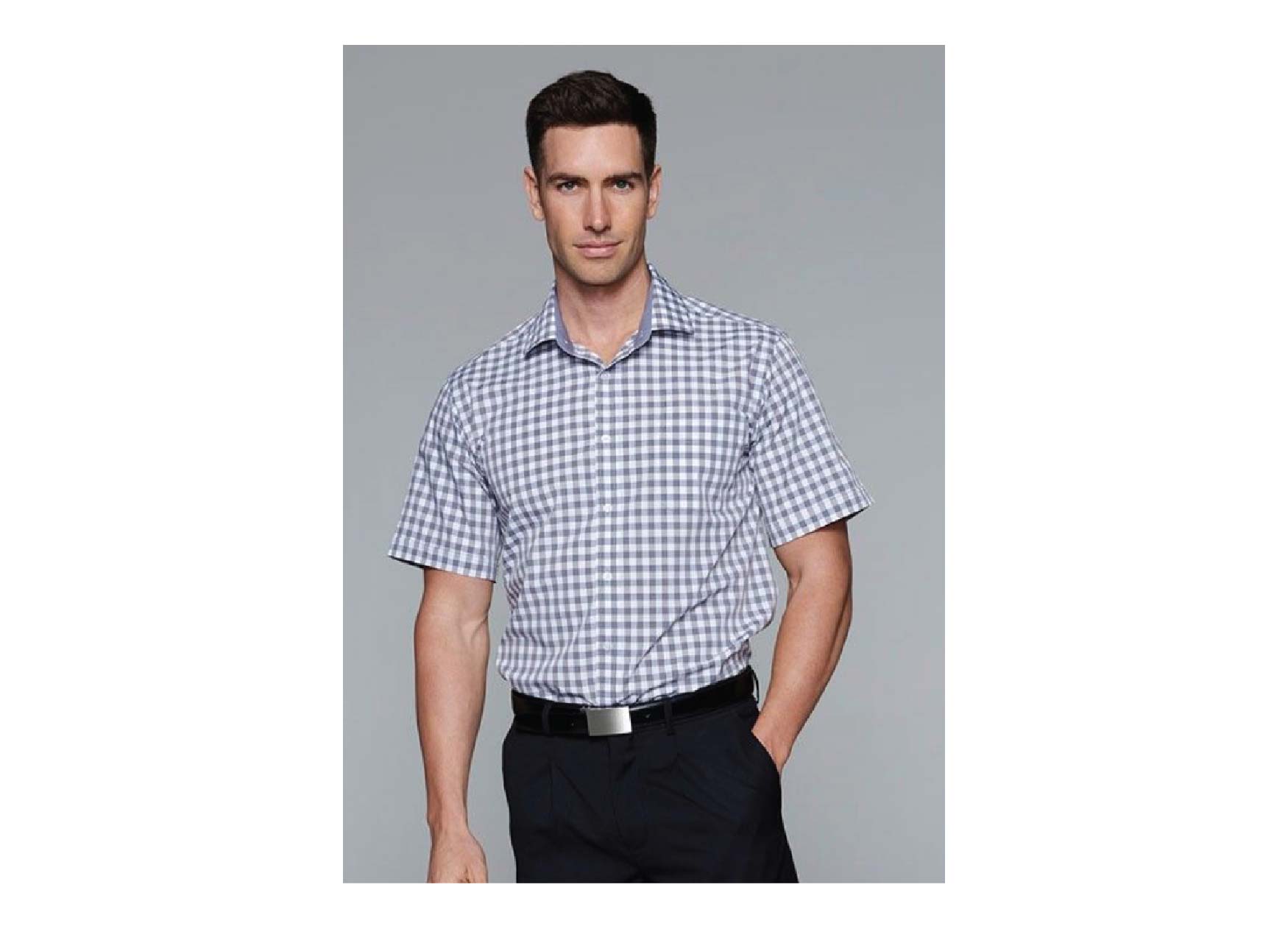 M Devonport SS thumbnail