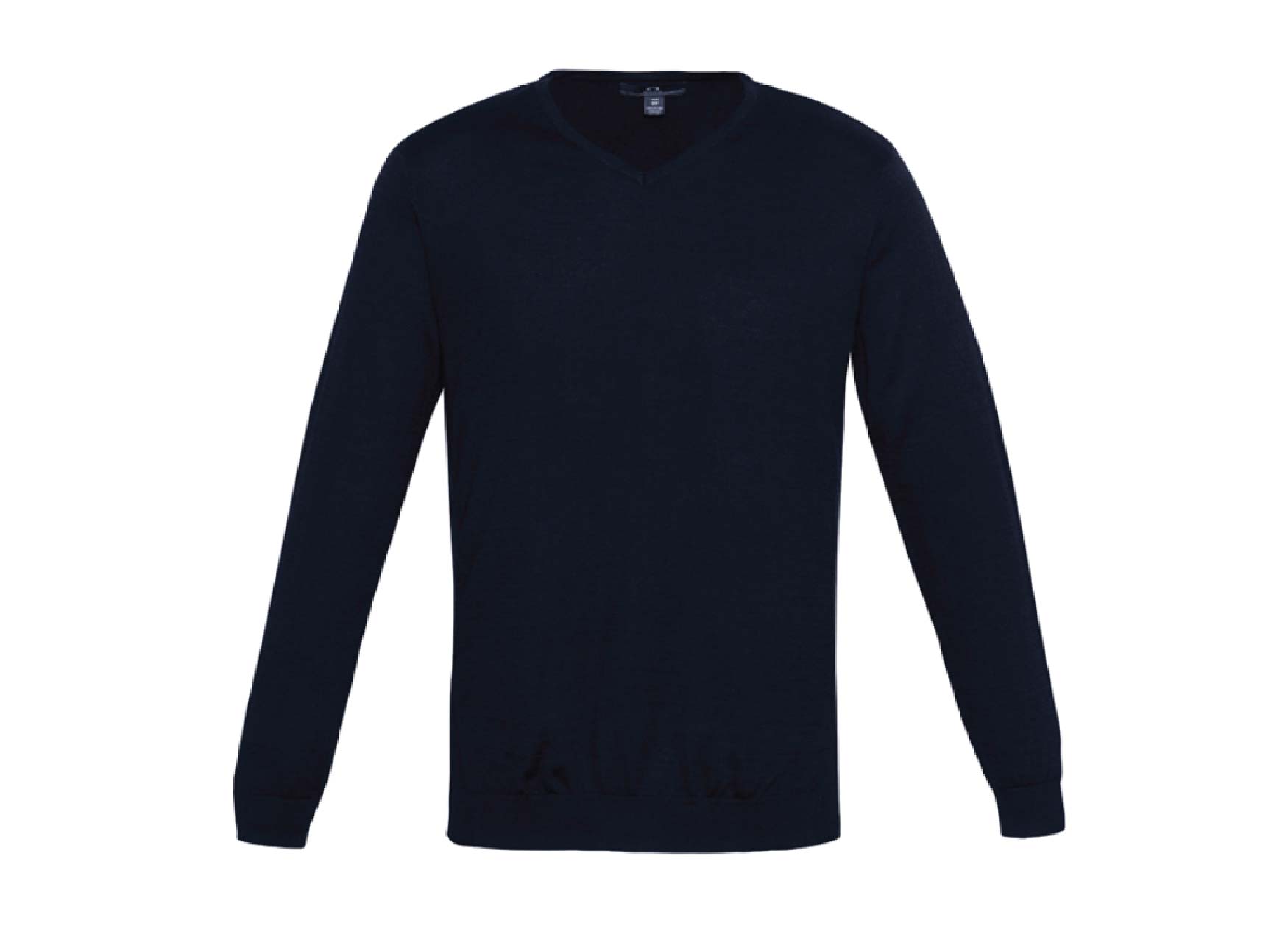 M Milano Pullover Navy