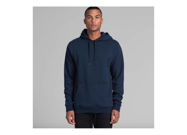 Mens Fleecys & Hoodies