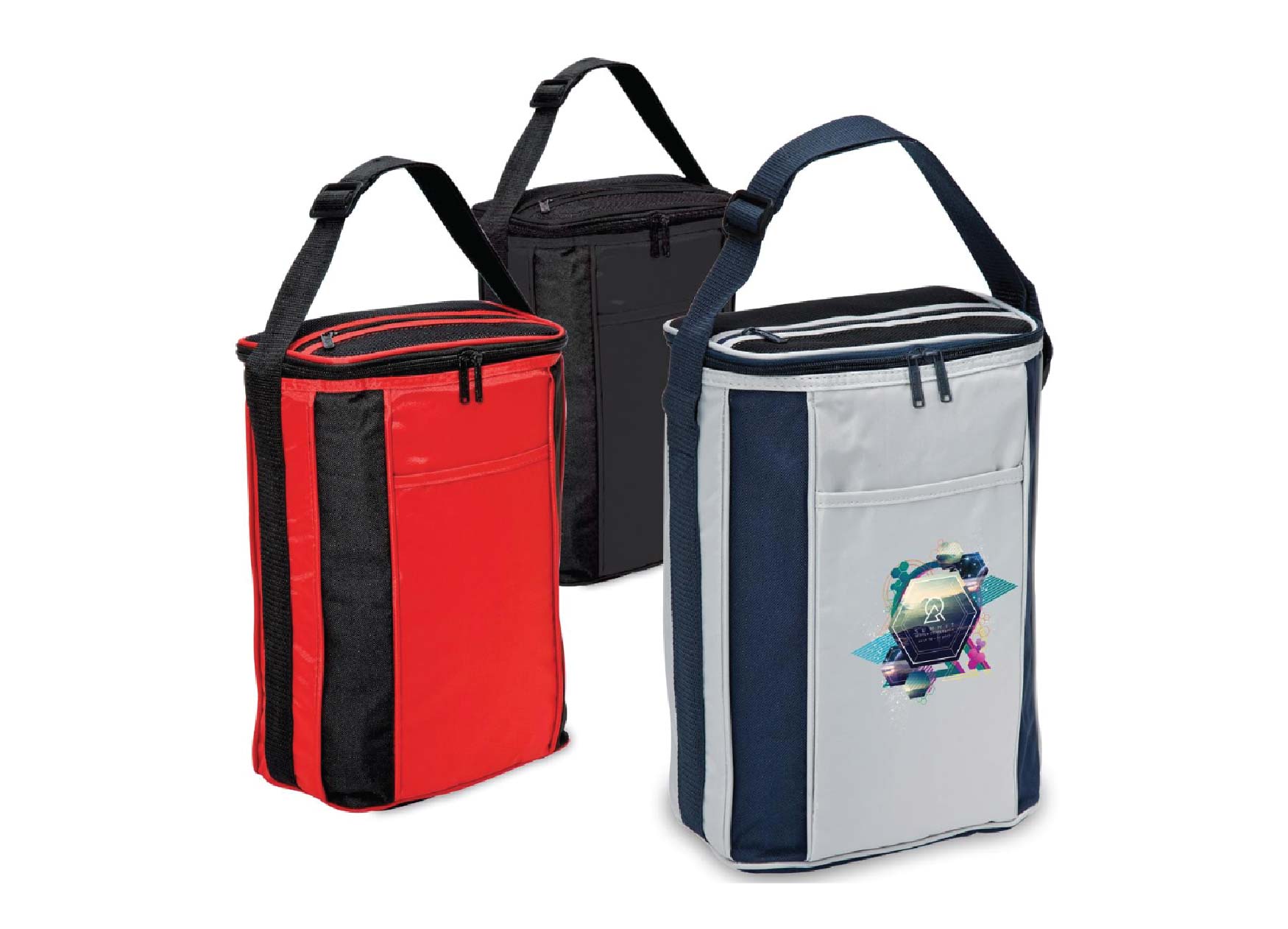 Multi Bottle Cooler thumbnail