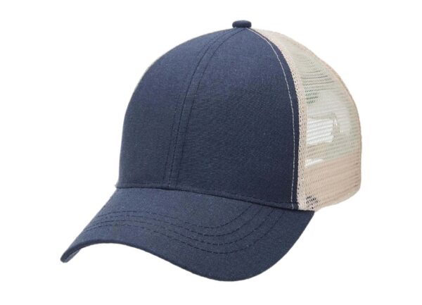 Caps