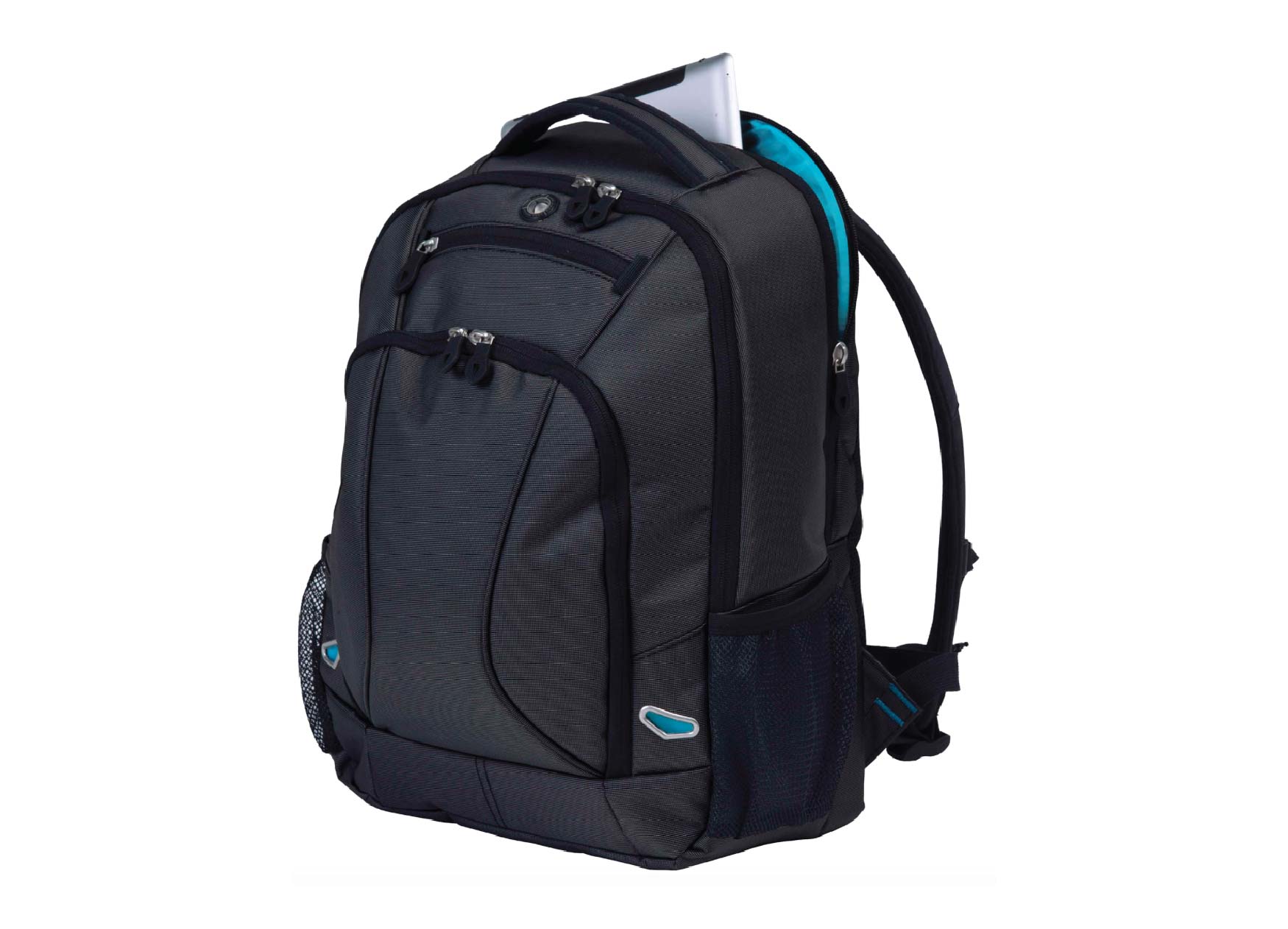 Identity Backpack thumbnail