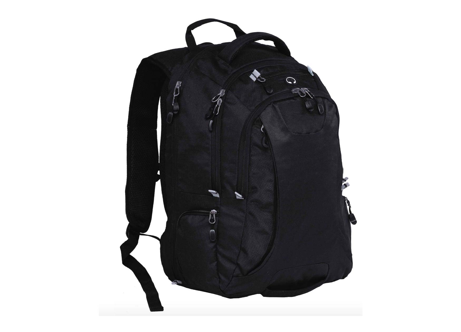 Network Backpack thumbnail