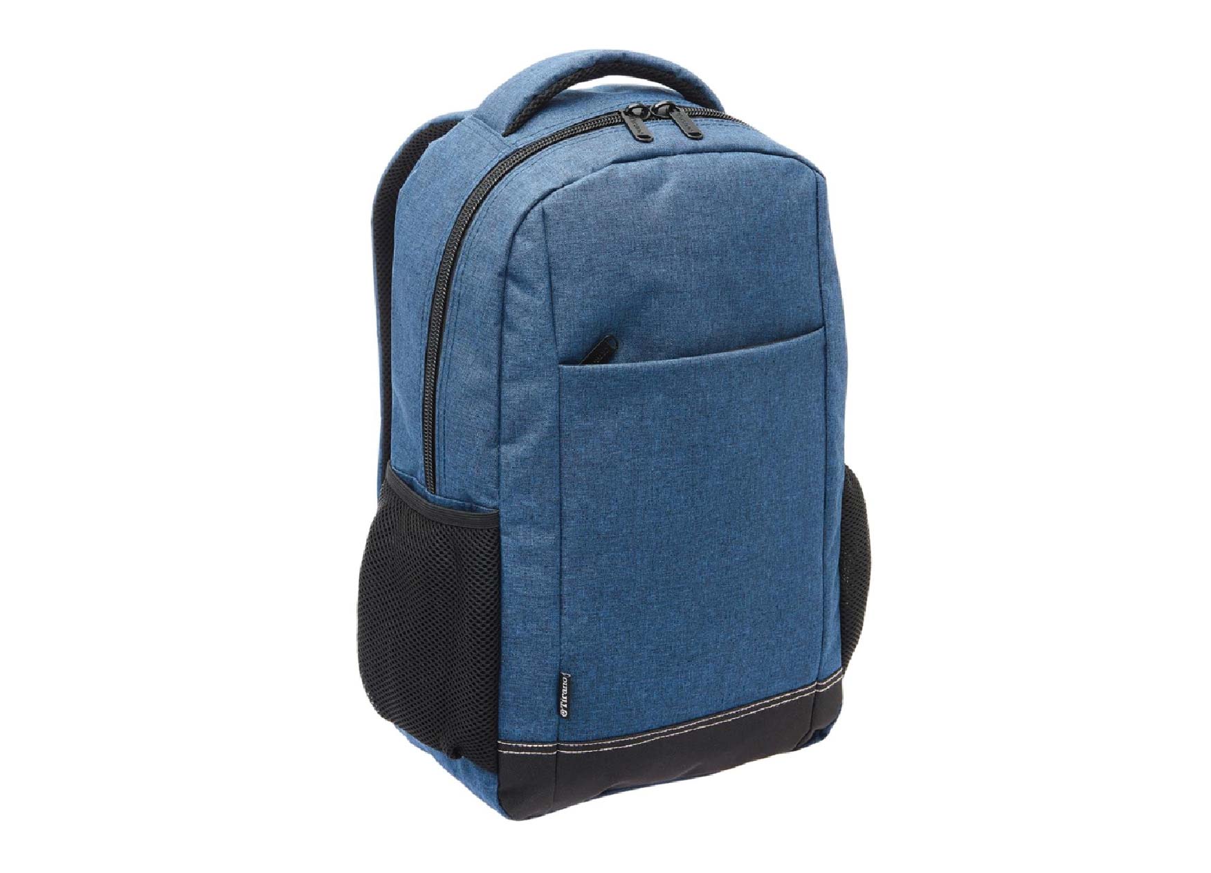 Tirano Laptop Backpack Monaco Blue