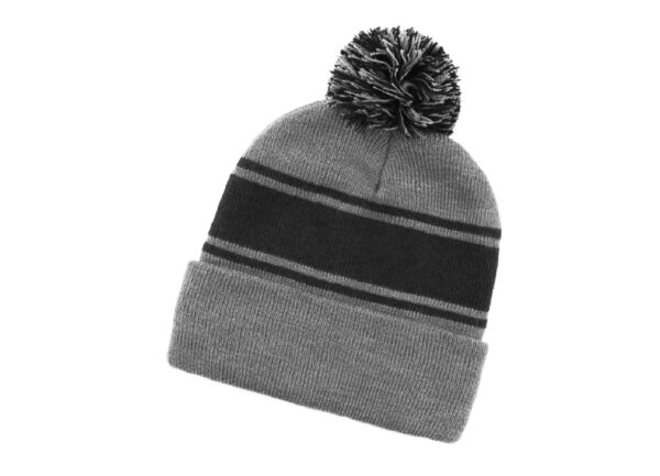 Beanies