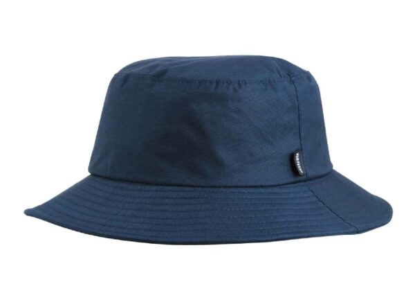 Bucket Hats