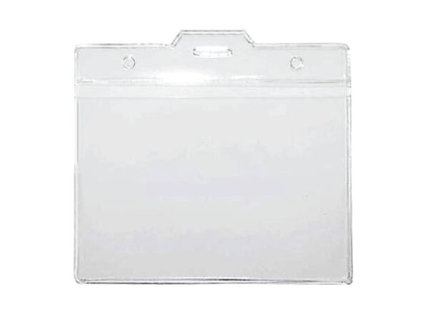 Card Holders