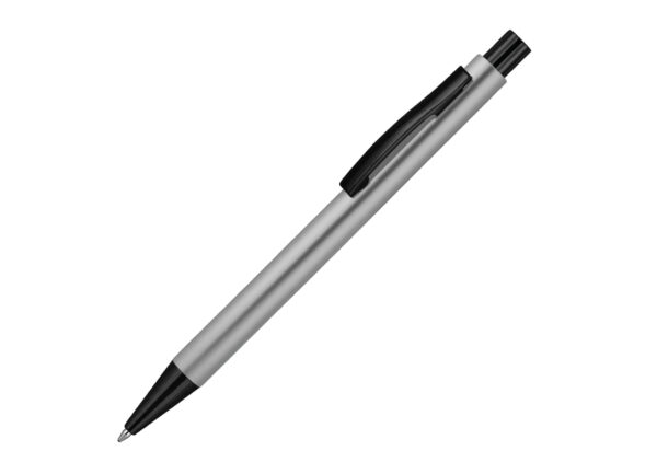 Plastic Pens
