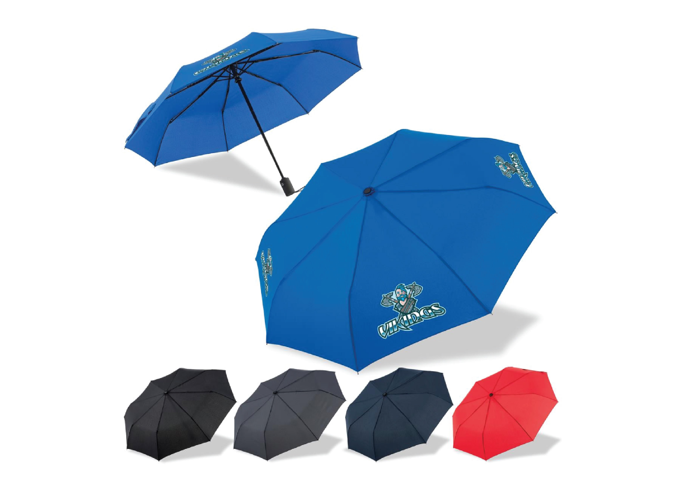 Umbra Boutique thumbnail