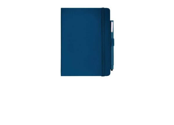 Notebooks