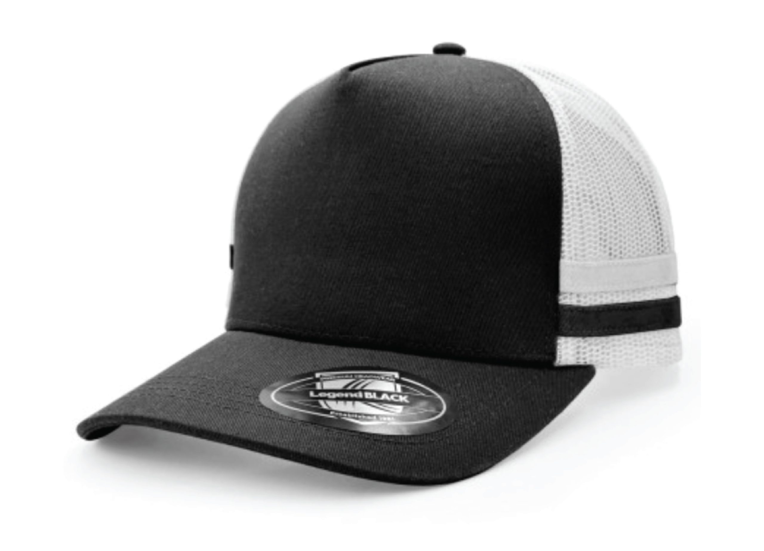 BlackWhiteWhiteBlack