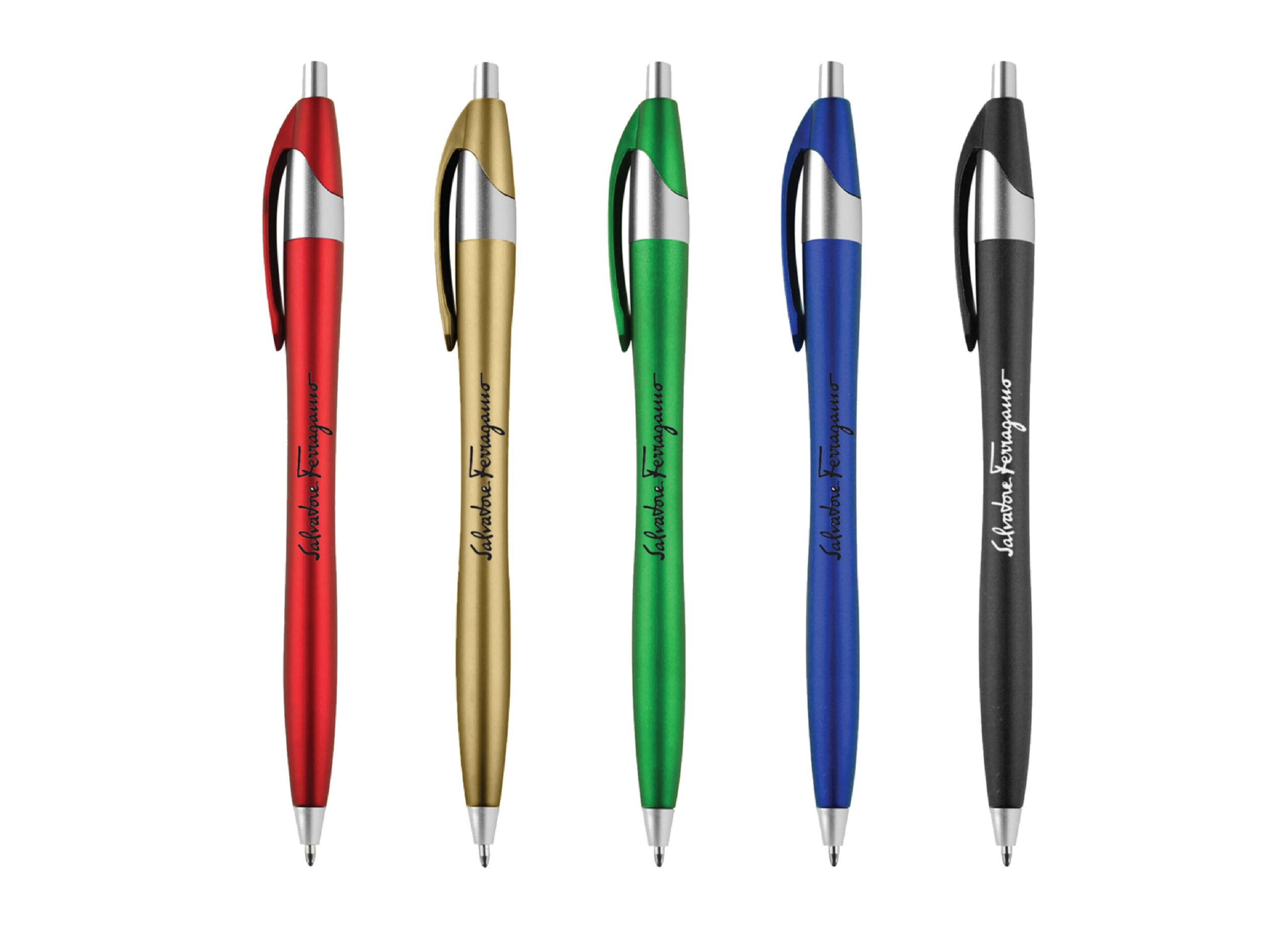 PP133 Oracle Metallic