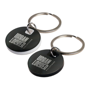 Laser Engrave